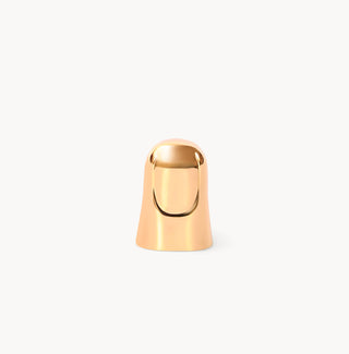 MARS TREASURE