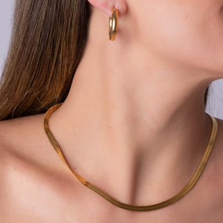 MESMERIZE CHAIN