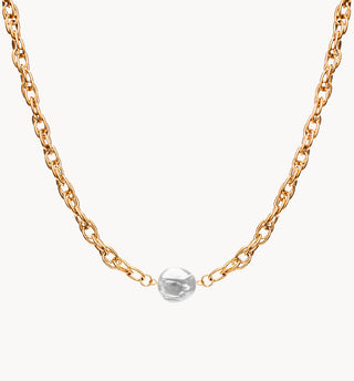 PEARLY GALA