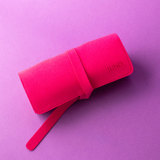 PORTA-JOYAS