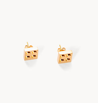 MAGIC LEGO GOLD