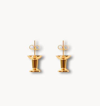 SHINY PUSHPIN