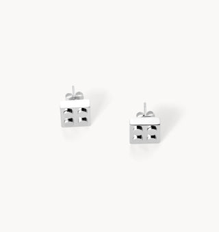 MAGIC LEGO SILVER