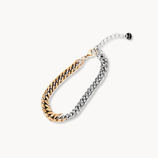 STELLAR GLAMOUR BRACELET