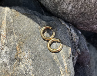 Combina tus joyas con estilo